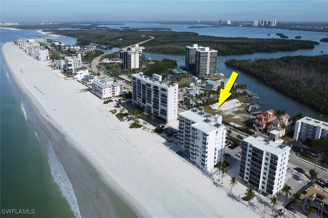 Building Photo - 26340 Hickory Blvd