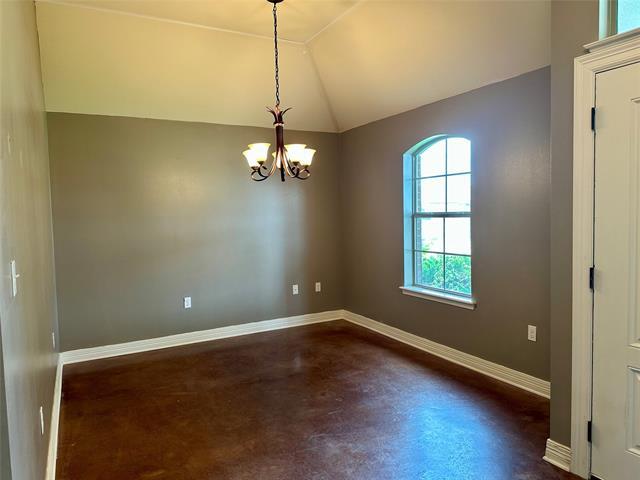Building Photo - 2142 Sweet Bay Cir