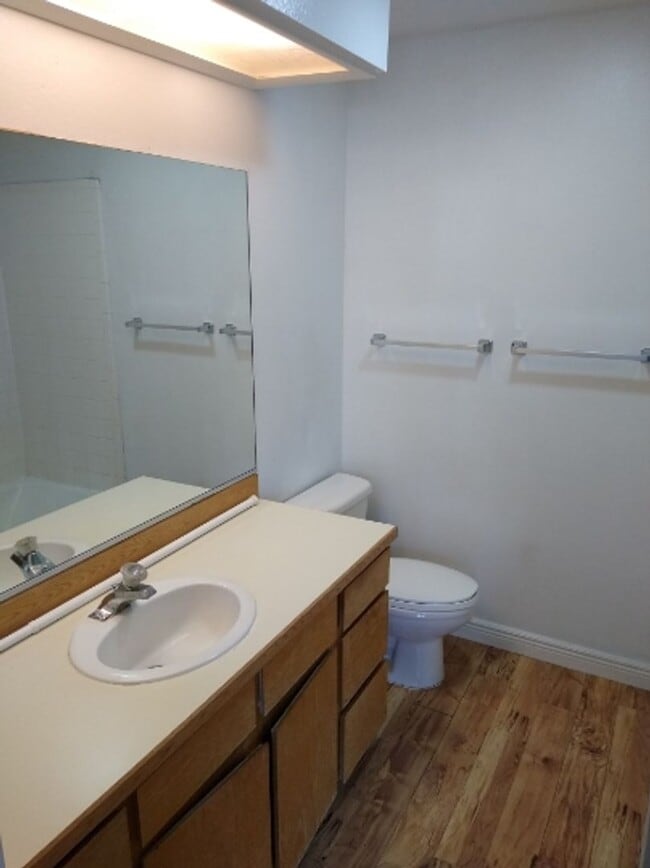 Building Photo - 101 N 1850 W