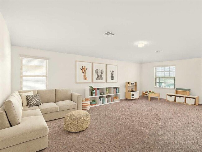 Building Photo - 21701 Urraca Ln