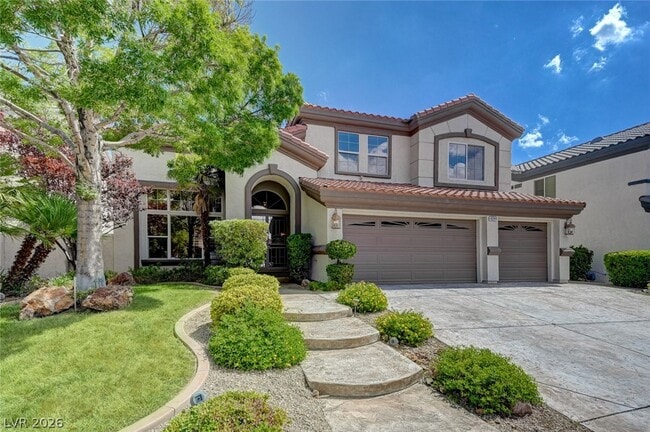 Building Photo - 4344 Tall Tree St