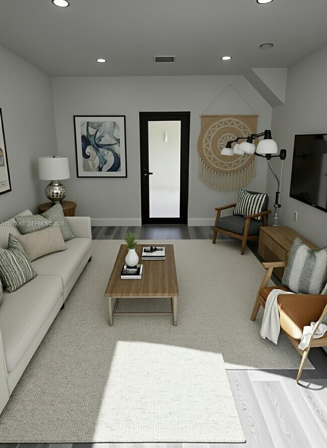 Building Photo - 2160 NW 30th St