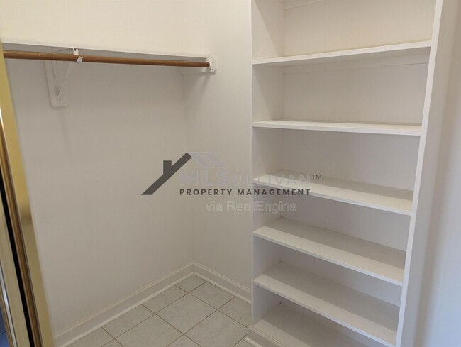 Building Photo - 109 Wakehurst Dr