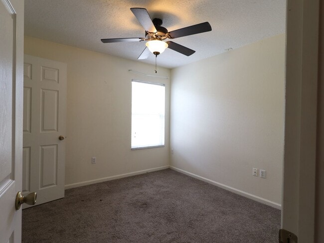 Building Photo - Winter Park Town Home