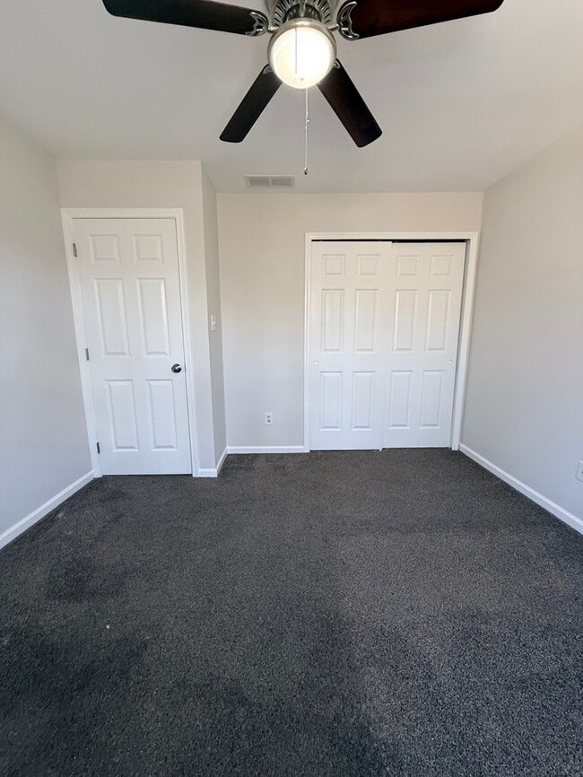 Building Photo - 67 Serenity Ct