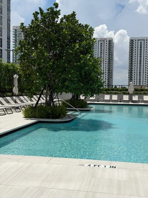 Building Photo - 1400 Biscayne Blvd
