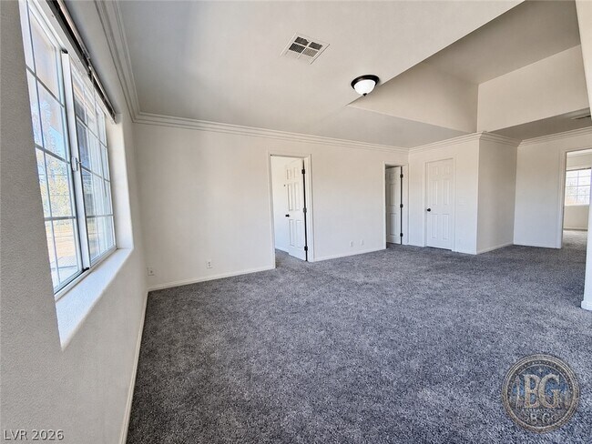 Building Photo - 764 Benedict Dr