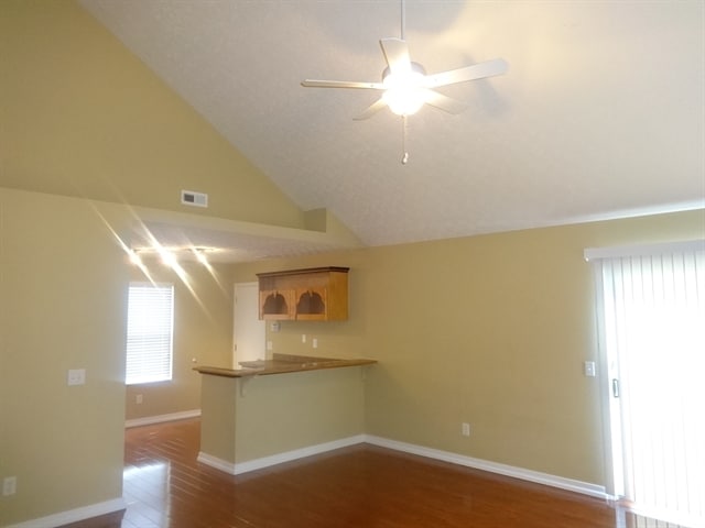 Building Photo - 6121 Eden Valley Dr