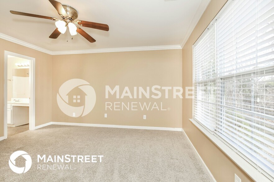 Building Photo - 473 Bedford Knoll Dr