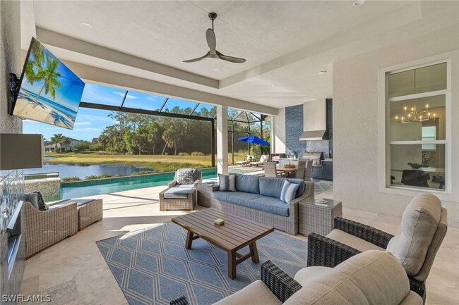 Building Photo - 14190 Galley Ct