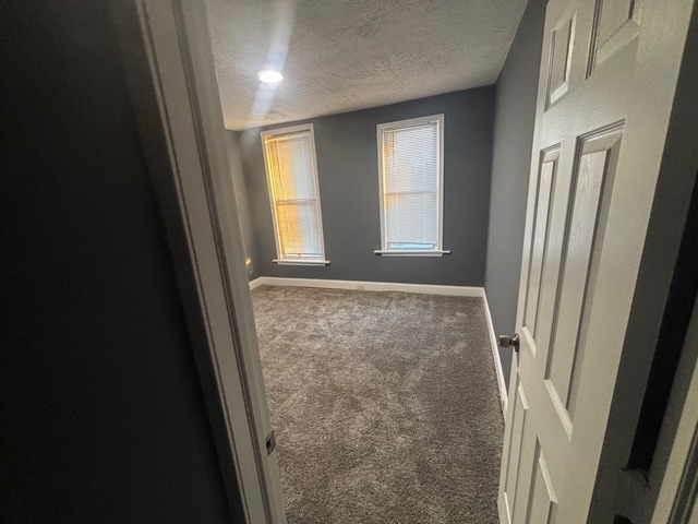 Building Photo - 2835 Riggs Ave