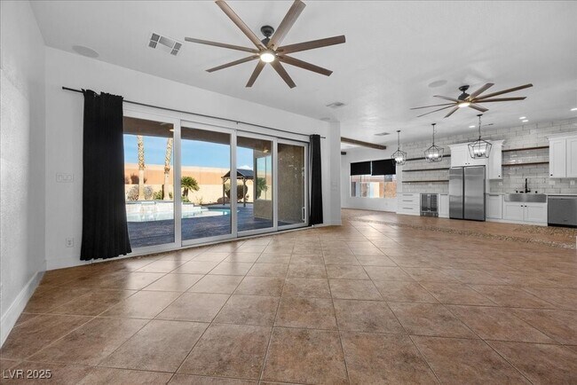 Building Photo - 6332 Peggotty Ave