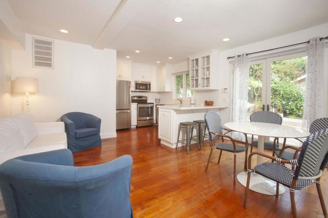 Building Photo - 16925 La Gracia