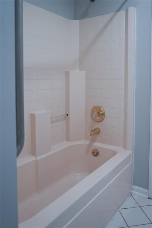 Building Photo - 385 Sweet Ivy Ln
