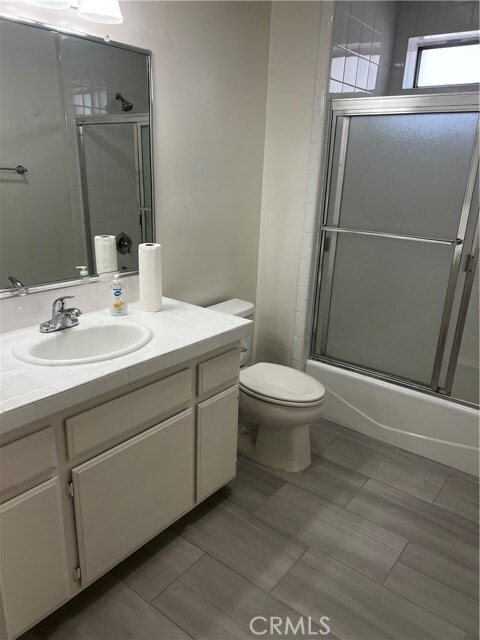 Building Photo - 5131 Dunbar Dr