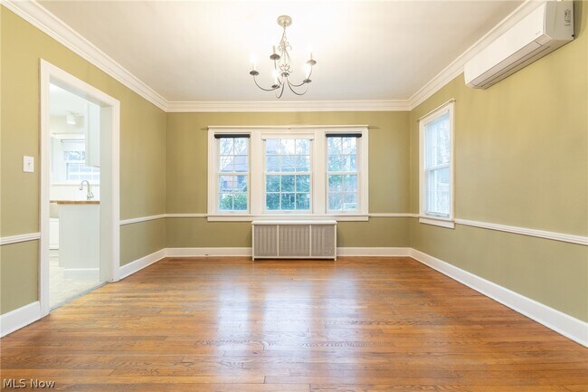 Building Photo - 3350 Avalon Rd