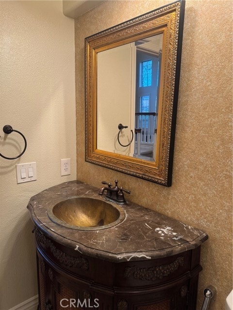 Building Photo - 12 Santa Eulalia