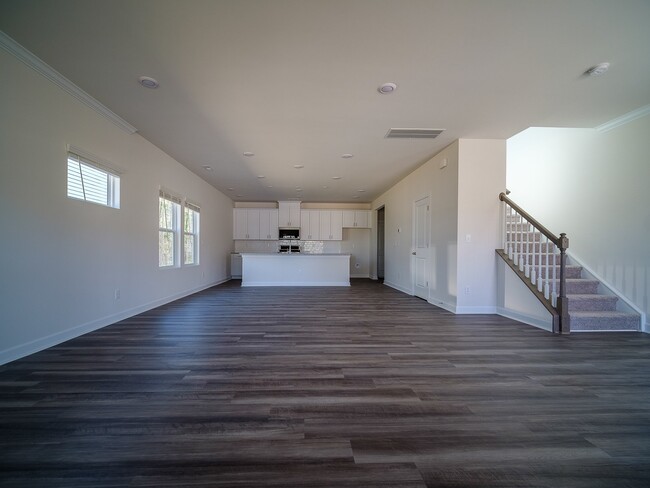 Building Photo - 515 Nixon Rd