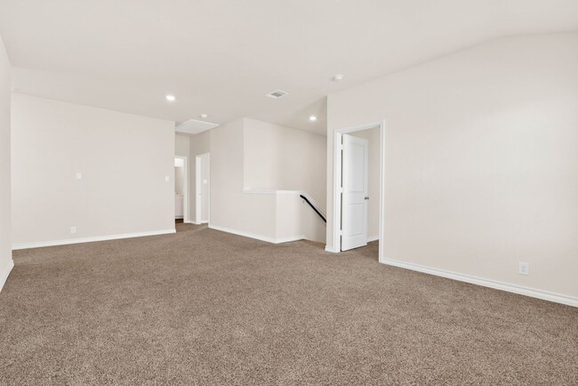 Building Photo - Spacious 5-Bedroom Beauty in Redbird Ranch –  with Community Perks!