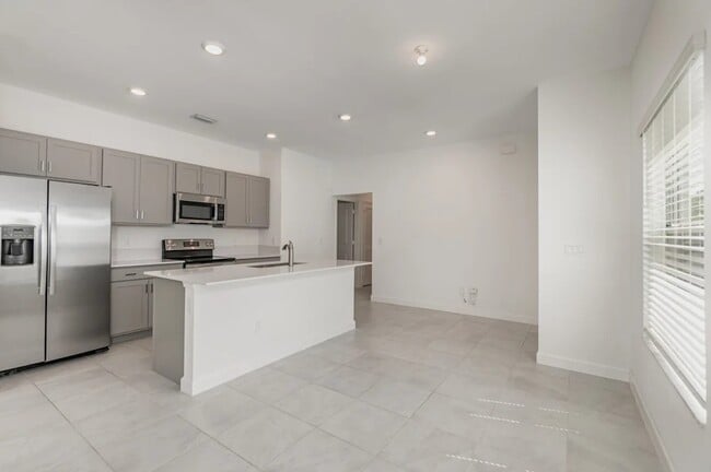 Building Photo - 1252 Preston Ests Cir