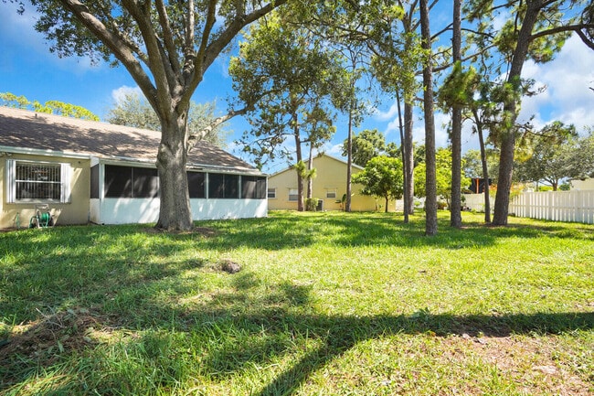 Building Photo - 3520 Westminster Dr