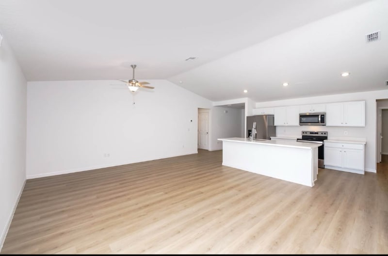 Building Photo - 249 Bird of Paradise Dr