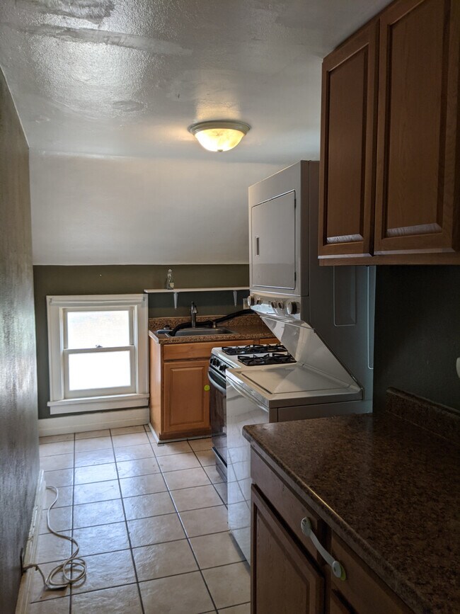 Building Photo - 4410 200th Avenue