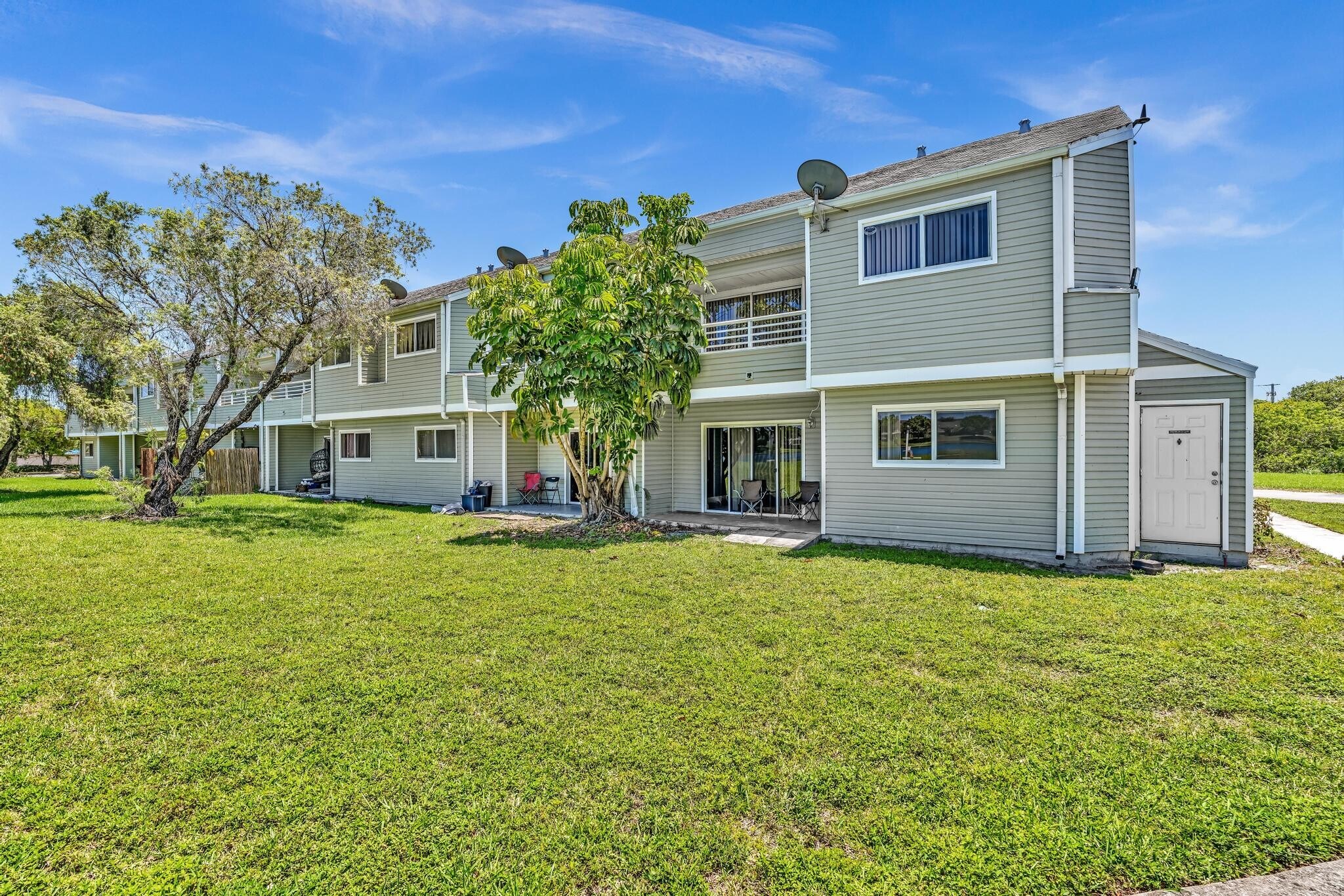 Building Photo - 3417 NW 44th St