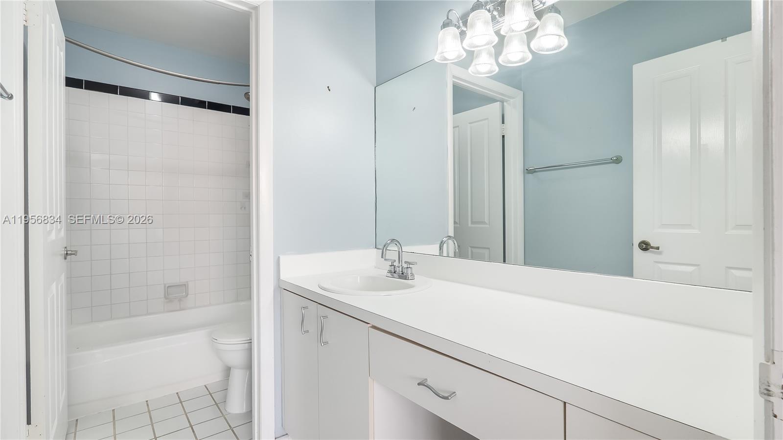 Building Photo - 20820 San Simeon Way