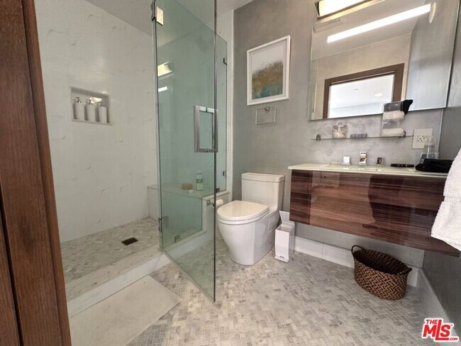 Building Photo - 9300 Warbler Way