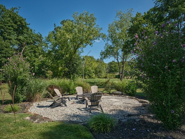 Building Photo - 6098 Upper York Rd