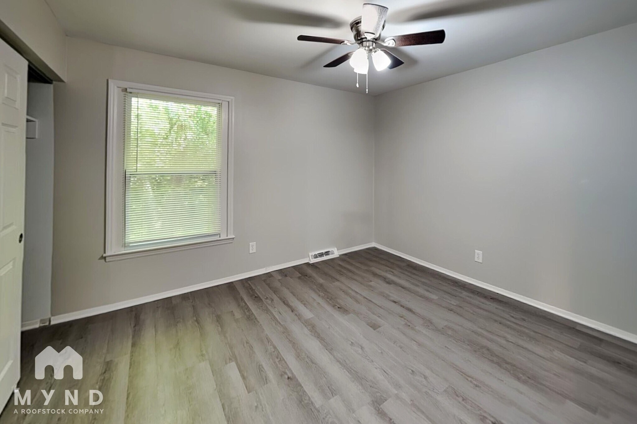Building Photo - 406 Edgegreen Dr