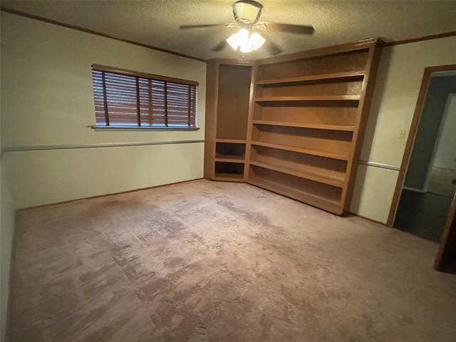 Building Photo - 1807 Chittam Dr