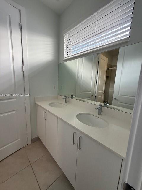 Building Photo - 4957 Gambero Wy