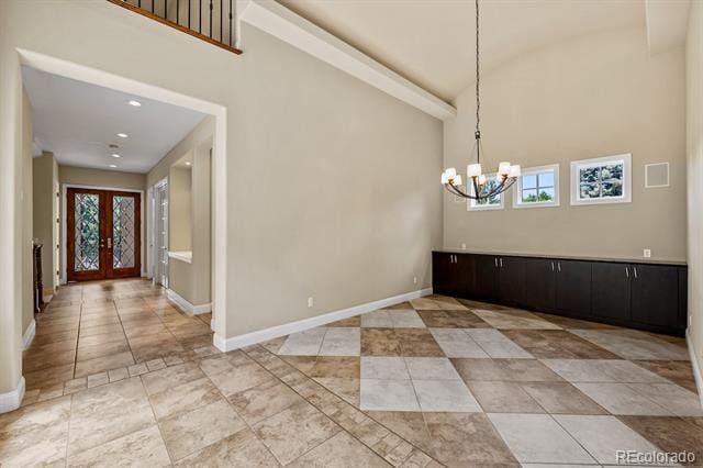 Building Photo - 11 Sommerset Cir