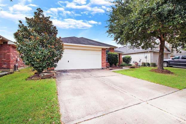 Building Photo - 1618 Eberhart Star Ct