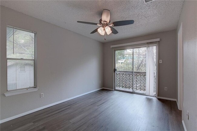 Building Photo - 12216 Tyson Cove