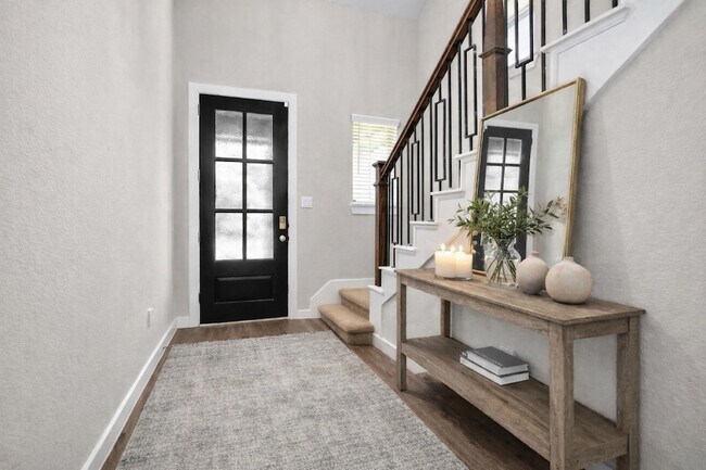 Building Photo - 440 Flowering Lotus Ct