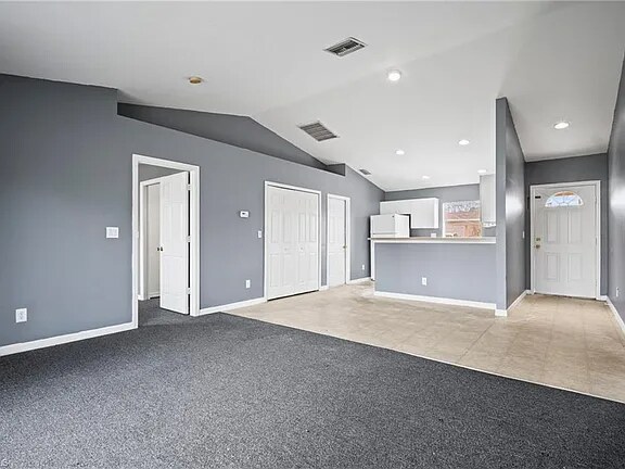 Building Photo - 4440 28th St SW