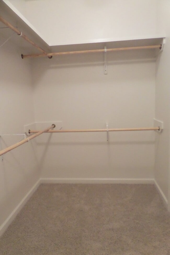 Building Photo - 3 BR/ 2BA Off Nicholson between Bluebonnet & University Club
