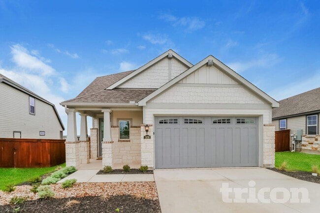 Building Photo - 509 Raglands Rd