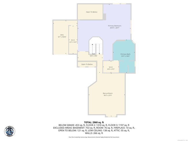 Building Photo - 71 Cherry Swamp Rd