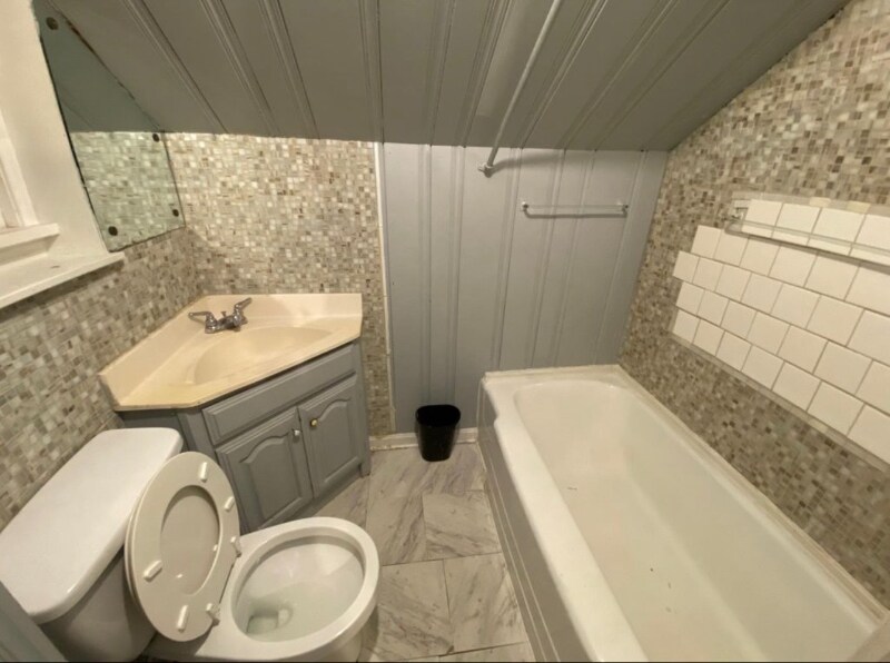 Building Photo - 5908 Ackley Rd