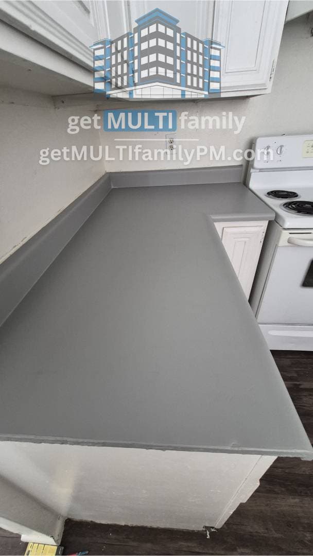 Building Photo - 334 N McQueen Rd