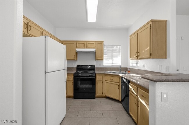 Building Photo - 1300 S Arlington St