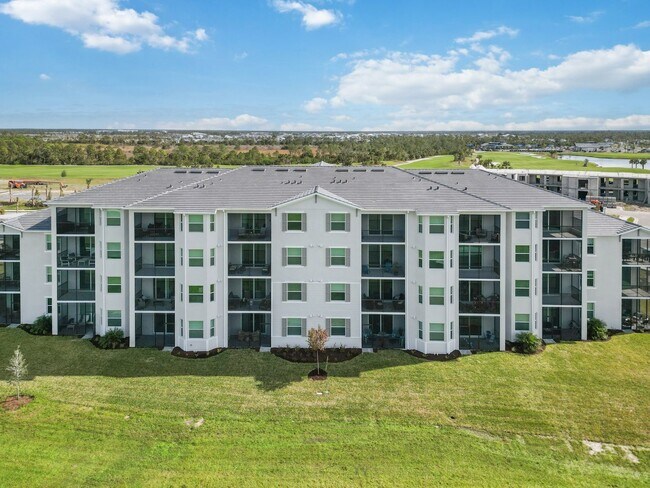 Building Photo - Wellen Golf and Country Club with Resort l...