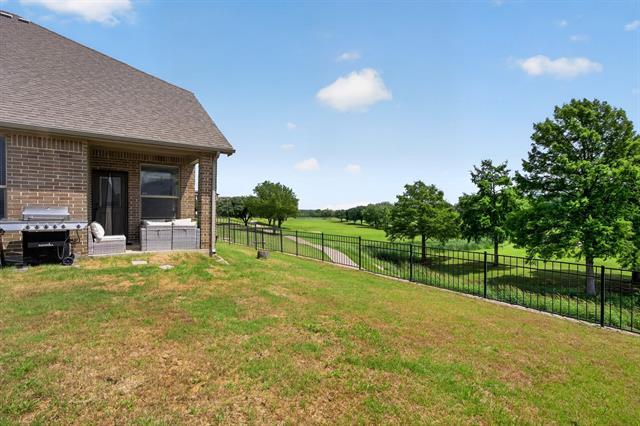 Building Photo - 3912 Crater Cir