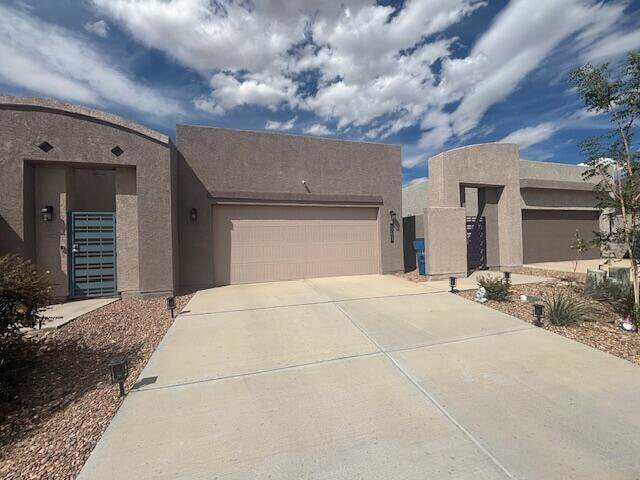 Building Photo - 1753 Villa Contesa Ct NW