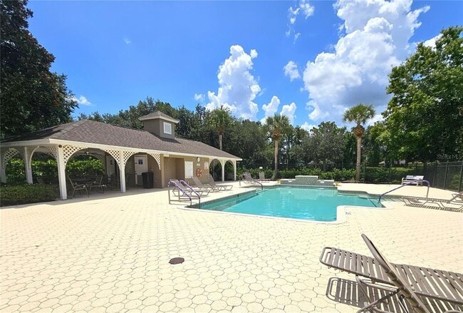 Building Photo - 5903 Phoebenest Dr
