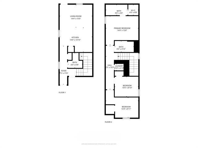 Building Photo - 6225 Kingfisher Wy